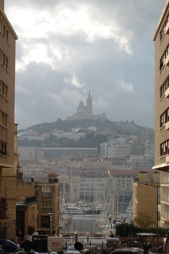 Marseille 2017 11 30