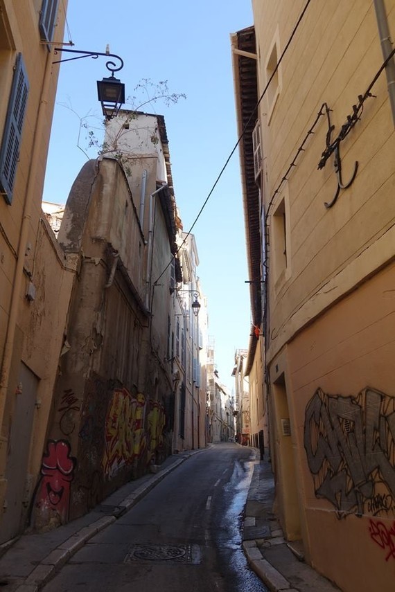 Marseille 2017 10 28