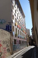 Marseille 2017 09 20