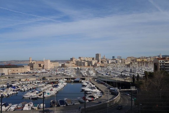 Marseille 20180306 (2)