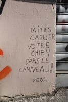 chien Marseille 20180430