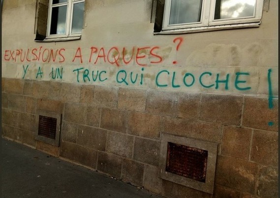 Nantes ,  20180401