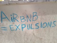 AirBnB Lisboa
