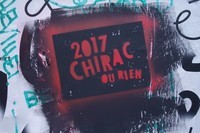 2017 chirac