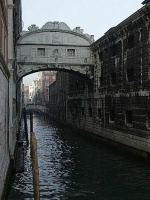 Venise 10
