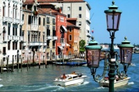 Venise 14