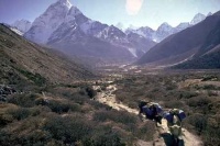 Vallée du Khumbu-01.