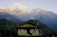 Nepal 24