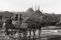 Eminönü (1964)