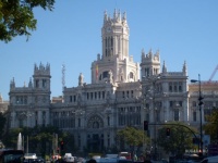 Madrid 1