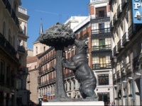 Madrid 4