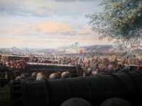 Prise de Constantinople (1453) 5