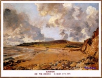 P7 - John Constable