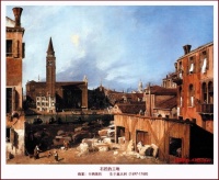 P11 - Canaletto