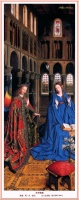 P34 - Jan Van Eyck