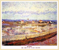 P61 - Vincent Van Gogh