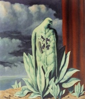 René Magritte 21
