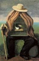 René Magritte 2
