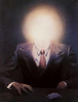 René Magritte 3