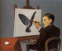 René Magritte 7
