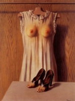 René Magritte 9