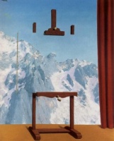 René Magritte 10