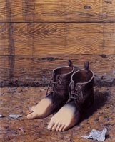 René Magritte 11