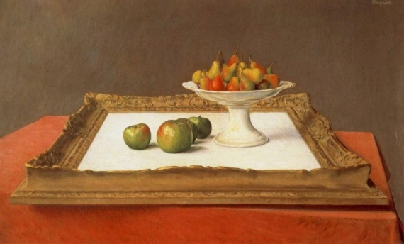 René Magritte 12