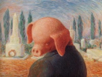 René Magritte 15