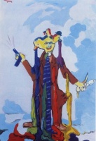 René Magritte 17