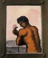 René Magritte 19