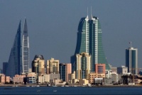 Bahreïn 6