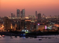 Bahreïn 11