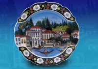 Céramique turque 4