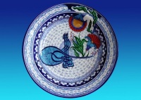 Céramique turque 6