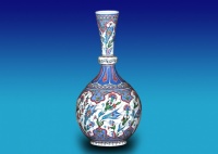 Céramique turque 9