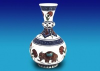 Céramique turque 11