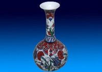 Céramique turque 12