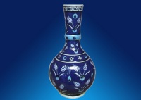Céramique turque 13