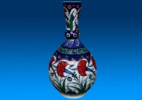 Céramique turque 14