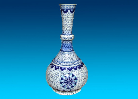 Céramique turque 15