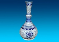 Céramique turque 15