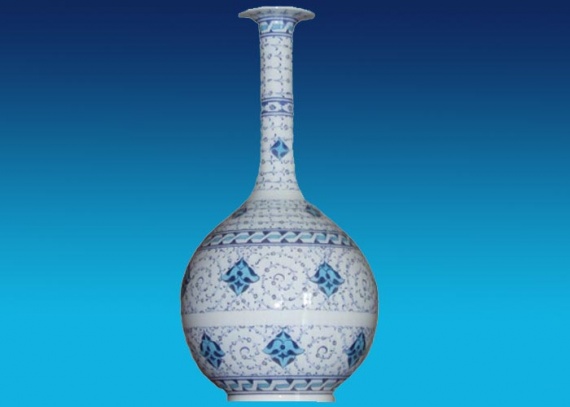 Céramique turque 17