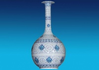 Céramique turque 17