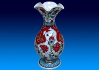 Céramique turque 18