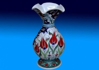 Céramique turque 19