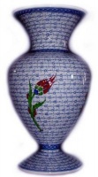 Céramique turque 25