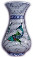 Céramique turque 26