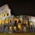 Italie - Rome nocturne 1