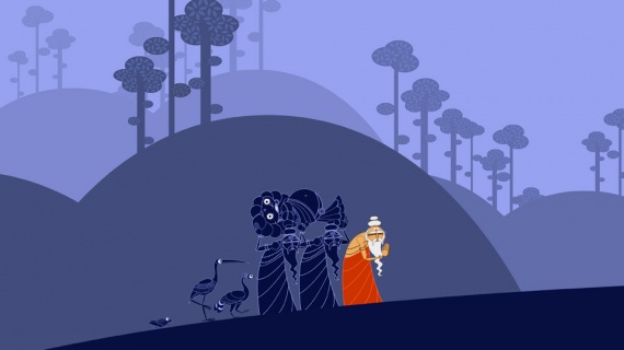Ramayana 8